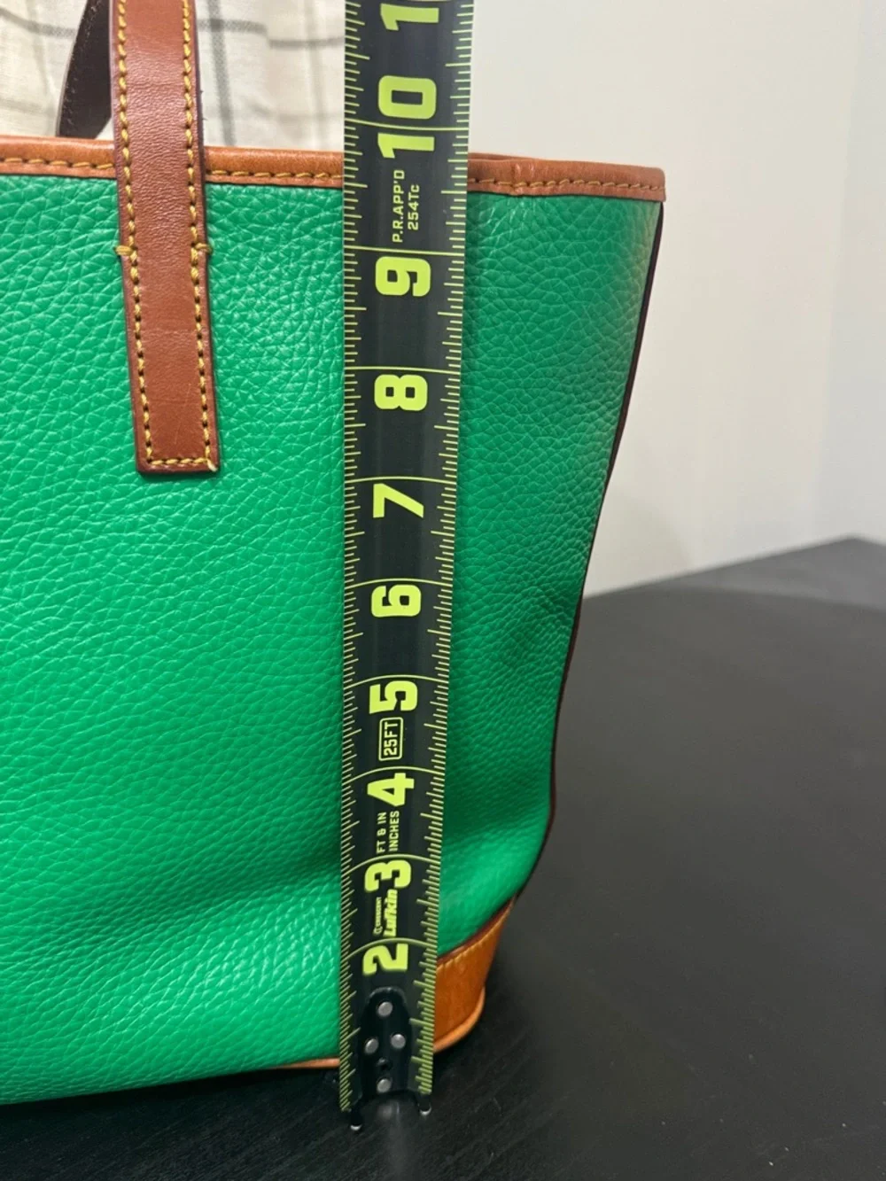 Dooney & Bourke dooney bourke